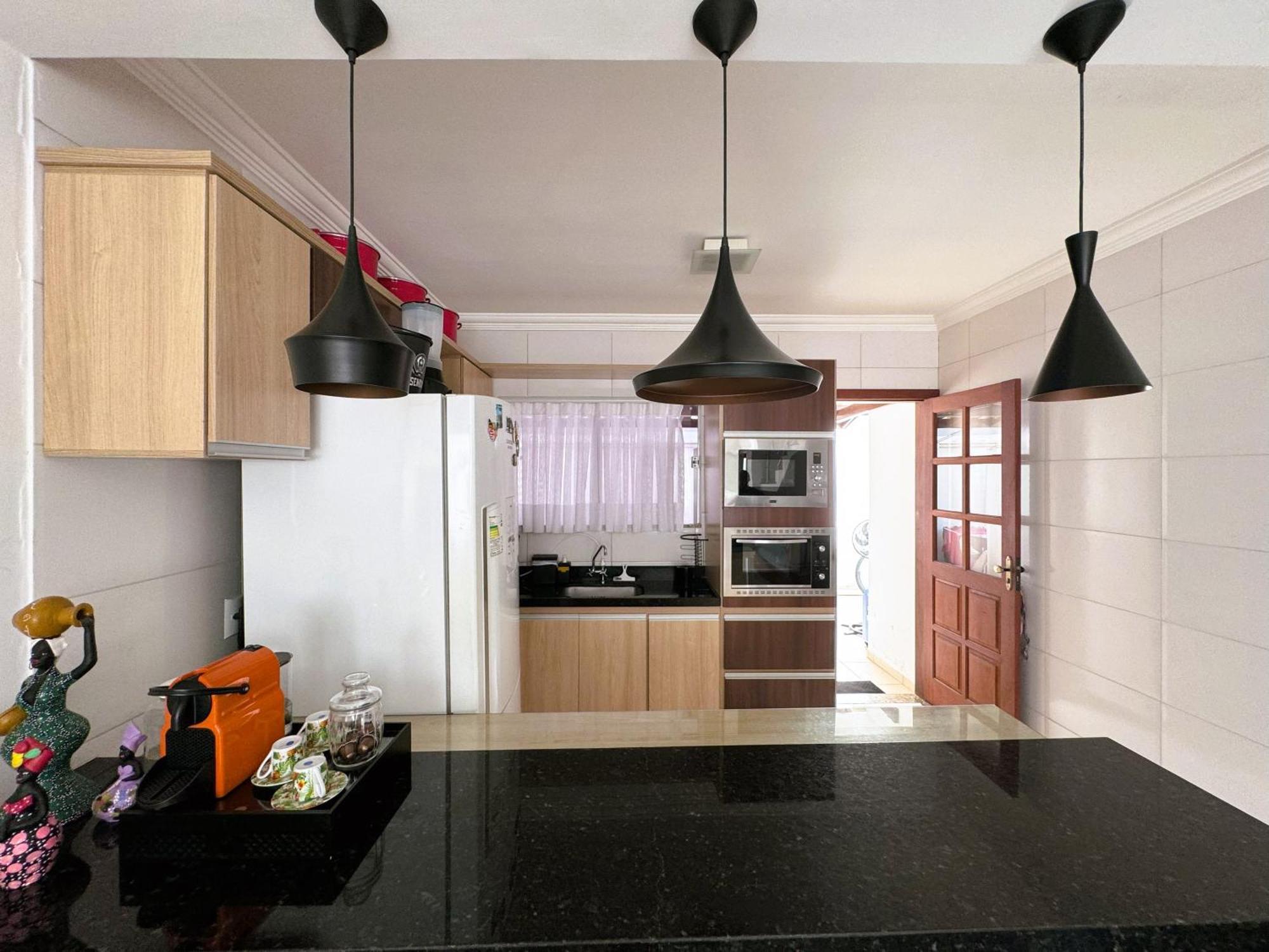 Casa Duplex Na Praia De Taperapuan Порту-Сегуру Экстерьер фото