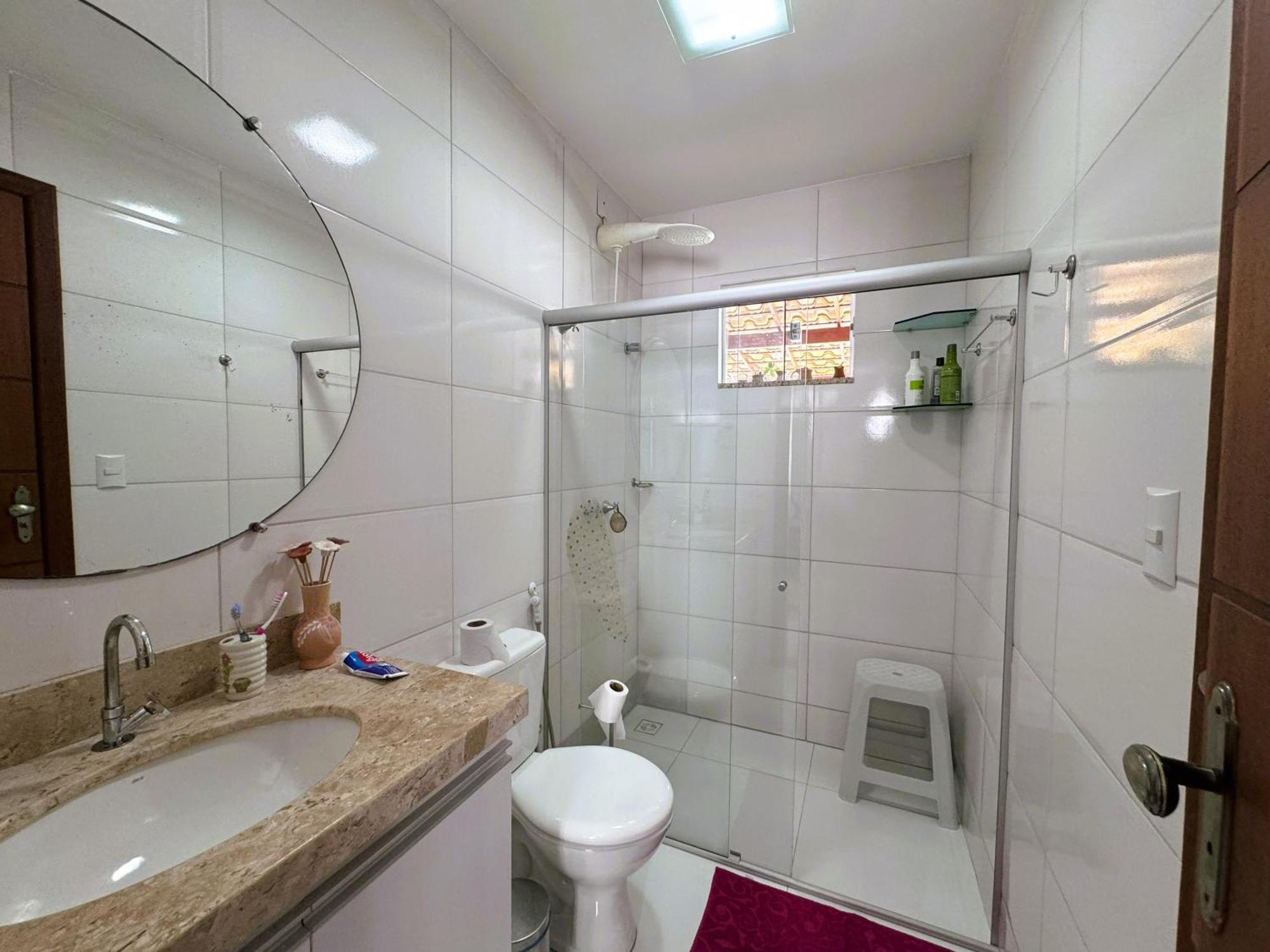 Casa Duplex Na Praia De Taperapuan Порту-Сегуру Экстерьер фото